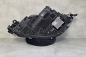 LAMPA PRZÓD VOLKSWAGEN VW GOLF 8 VIII LED 19-24 RH PRAWA 5H1941006