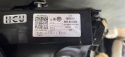 LAMPA PRZÓD VOLKSWAGEN VW GOLF 8 VIII LED 19-24 RH PRAWA 5H1941006