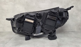 LAMPA PRZÓD OPEL VIVARO C ZAFIRA D KSENON PRAWA RH 19-23 9832836480-00