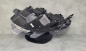 LAMPA PRZÓD OPEL VIVARO C ZAFIRA D KSENON PRAWA RH 19-23 9832836480-00