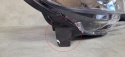 LAMPA PRZÓD OPEL VIVARO C ZAFIRA D KSENON PRAWA RH 19-23 9832836480-00