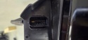 LAMPA PRZÓD OPEL VIVARO C ZAFIRA D KSENON PRAWA RH 19-23 9832836480-00