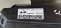 LAMPA PRZÓD OPEL VIVARO C ZAFIRA D KSENON PRAWA RH 19-23 9832836480-00