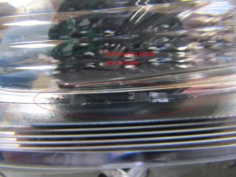 LAMPA PRZÓD MERCEDES W204 LIFT KSENON SKRĘTNY ILS CZARNA AMG RH PRAWA 11-14 A2048208439