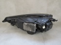 LAMPA PRZÓD AUDI Q5 80A LIFT FULL LED MATRIX RH PRAWA 20-24 80A941036E