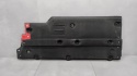 Osłona podwozia Lewa TOYOTA YARIS IV GR 20-24 / 58165-52650