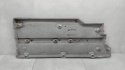 Osłona podwozia Lewa TOYOTA YARIS IV GR 20-24 / 58165-52650