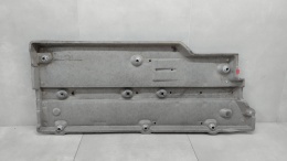 Osłona podwozia Lewa TOYOTA YARIS IV GR 20-24 / 58165-52650