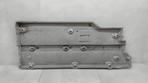 Osłona podwozia Lewa TOYOTA YARIS IV GR 20-24 / 58165-52650