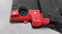 Osłona podwozia Lewa TOYOTA YARIS IV GR 20-24 / 58165-52650
