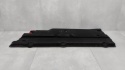 Osłona podwozia Lewa TOYOTA YARIS IV GR 20-24 / 58165-52650