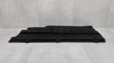 Osłona podwozia Lewa TOYOTA YARIS IV GR 20-24 / 58165-52650
