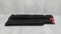 Osłona podwozia Lewa TOYOTA YARIS IV GR 20-24 / 58165-52650
