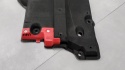 Osłona podwozia Lewa TOYOTA YARIS IV GR 20-24 / 58165-52650
