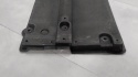 Osłona podwozia Lewa TOYOTA YARIS IV GR 20-24 / 58165-52650