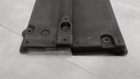 Osłona podwozia Lewa TOYOTA YARIS IV GR 20-24 / 58165-52650