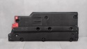 Osłona podwozia Lewa TOYOTA YARIS IV GR 20-24 / 58165-52650