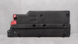Osłona podwozia Lewa TOYOTA YARIS IV GR 20-24 / 58165-52650