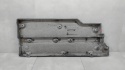 Osłona podwozia Lewa TOYOTA YARIS IV GR 20-24 / 58165-52650
