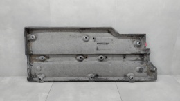 Osłona podwozia Lewa TOYOTA YARIS IV GR 20-24 / 58165-52650