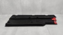 Osłona podwozia Lewa TOYOTA YARIS IV GR 20-24 / 58165-52650