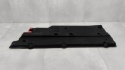 Osłona podwozia Lewa TOYOTA YARIS IV GR 20-24 / 58165-52650