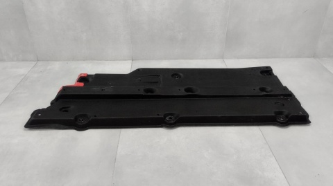 Osłona podwozia Lewa TOYOTA YARIS IV GR 20-24 / 58165-52650