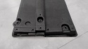 Osłona podwozia Lewa TOYOTA YARIS IV GR 20-24 / 58165-52650