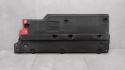 Osłona podwozia Lewa TOYOTA YARIS IV GR 20-24 / 58165-52650