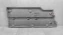 Osłona podwozia Lewa TOYOTA YARIS IV GR 20-24 / 58165-52650