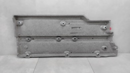 Osłona podwozia Lewa TOYOTA YARIS IV GR 20-24 / 58165-52650