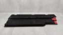 Osłona podwozia Lewa TOYOTA YARIS IV GR 20-24 / 58165-52650