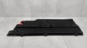 Osłona podwozia Lewa TOYOTA YARIS IV GR 20-24 / 58165-52650