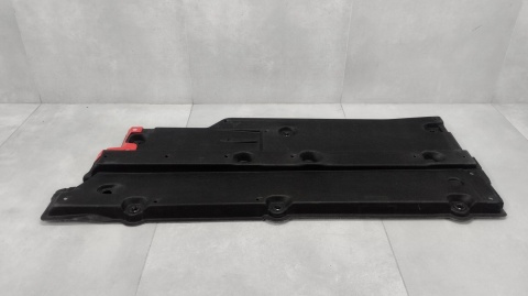 Osłona podwozia Lewa TOYOTA YARIS IV GR 20-24 / 58165-52650