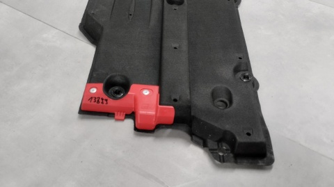 Osłona podwozia Lewa TOYOTA YARIS IV GR 20-24 / 58165-52650