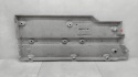 Osłona podwozia Lewa TOYOTA YARIS IV GR 20-24 / 58165-52650
