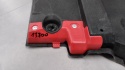 Osłona podwozia Lewa TOYOTA YARIS IV GR 20-24 / 58165-52650