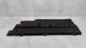 Osłona podwozia Lewa TOYOTA YARIS IV GR 20-24 / 58165-52650