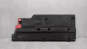 Osłona podwozia Lewa TOYOTA YARIS IV GR 20-24 / 58165-52650