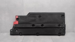 Osłona podwozia Lewa TOYOTA YARIS IV GR 20-24 / 58165-52650