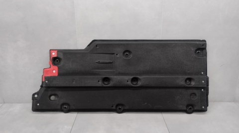Osłona podwozia Lewa TOYOTA YARIS IV GR 20-24 / 58165-52650