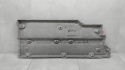Osłona podwozia Lewa TOYOTA YARIS IV GR 20-24 / 58165-52650