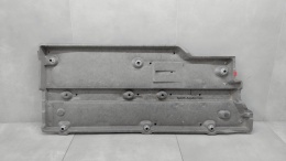 Osłona podwozia Lewa TOYOTA YARIS IV GR 20-24 / 58165-52650