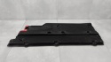 Osłona podwozia Lewa TOYOTA YARIS IV GR 20-24 / 58165-52650