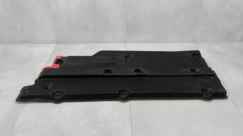 Osłona podwozia Lewa TOYOTA YARIS IV GR 20-24 / 58165-52650