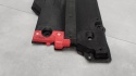 Osłona podwozia Lewa TOYOTA YARIS IV GR 20-24 / 58165-52650