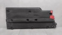 Osłona podwozia Prawa TOYOTA YARIS IV GR 20-24 / 58165-52060
