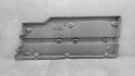 Osłona podwozia Prawa TOYOTA YARIS IV GR 20-24 / 58165-52060