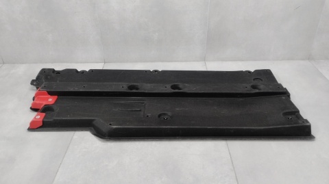 Osłona podwozia Prawa TOYOTA YARIS IV GR 20-24 / 58165-52060