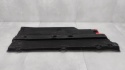 Osłona podwozia Prawa TOYOTA YARIS IV GR 20-24 / 58165-52060